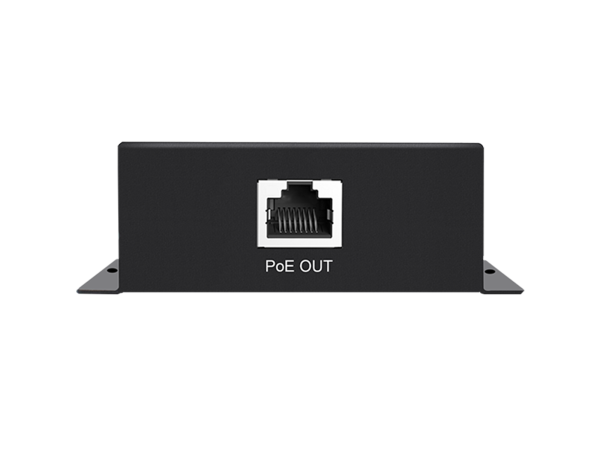 Wi-Tek WI-POE90X, PoE-преобразователь