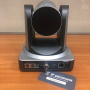 CleverMic 1011S-10, PTZ-камера CleverMic 1011S-10, PTZ-камера