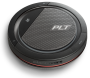 Plantronics Calisto P5200, портативный персональный спикерфон с 360° аудио с разъемами 3,5 мм и USB (210902-01)