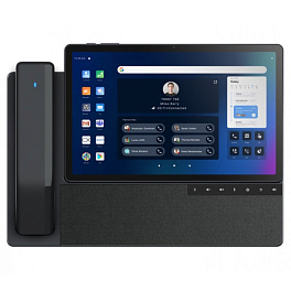 Fanvil V78C, IP-видеотелефон