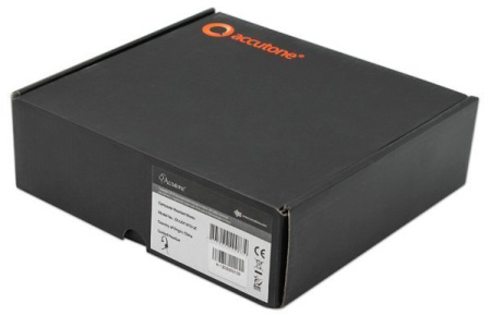 Accutone UM1010 USB, профессиональная гарнитура