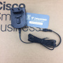 Адаптер питания Cisco PA100-EU к телефонам серии SPA 500