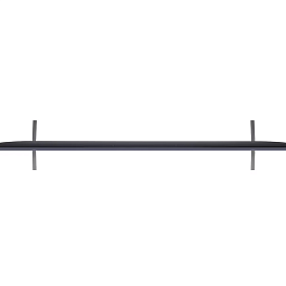 LG 43UN640S, коммерческий телевизор 43"