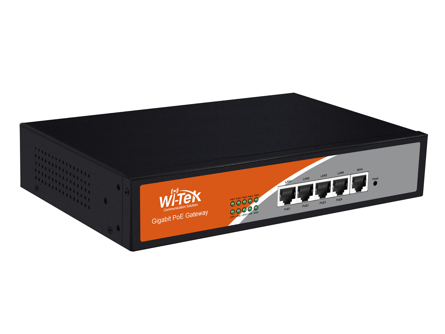 Wi-Tek WI-AC105P