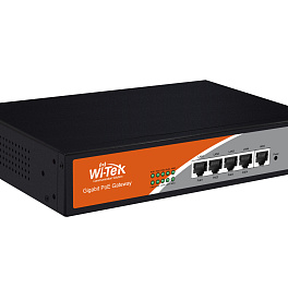 Wi-Tek WI-AC105P