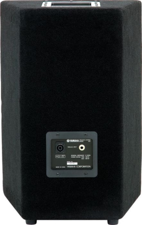 Акустическая система Yamaha a12