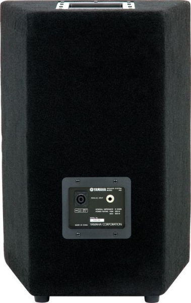 Акустическая система Yamaha a12 Акустическая система Yamaha a12