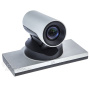 Cisco TelePresence SX20 Quick Set, система видеоконференцсвязи Cisco TelePresence SX20 Quick Set, система видеоконференцсвязи