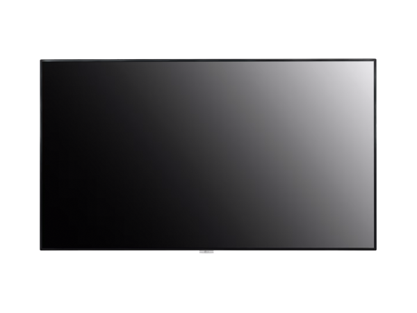 LG 98UH5J-H, профессиональная панель 98"