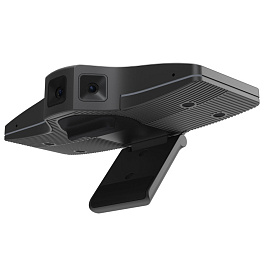 JazzTel Panocam, панорамная камера 180° 4K