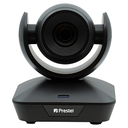 Prestel HD-PTZ1HU2W-B, ptz камера для видеоконференцсвязи Prestel HD-PTZ1HU2W-B, ptz камера для видеоконференцсвязи
