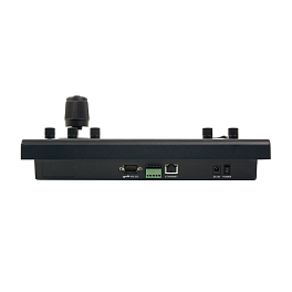 CleverCam C2000 пульт управления PTZ камерами 