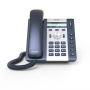 ATCOM Rainbow 1L , IP-телефон ATCOM Rainbow 1L , IP-телефон