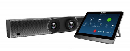 Yealink MeetingBar A30-020-Zoom видеотерминал