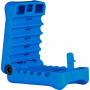 Jonard MS-26 - стриппер для продольной резки защитных трубок, 5 пазов (2.9 - 6.8 мм) Jonard MS-26 - стриппер для продольной резки защитных трубок, 5 пазов (2.9 - 6.8 мм)