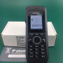 Mitel 5613, DECT телефон