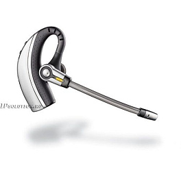 Plantronics С70N DECT, беспроводная гарнитура