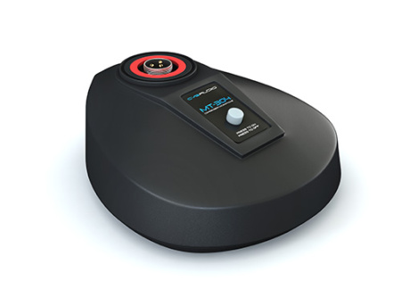 CVGAUDIO MD-304, настольный балансный конденсаторный микрофон