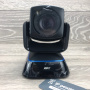 Aver EVC130p, cистема видеоконференцсвязи (точка - точка, поворотная камера)