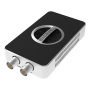 Magewell USB Capture SDI 4K Pro, устройство видеозахвата