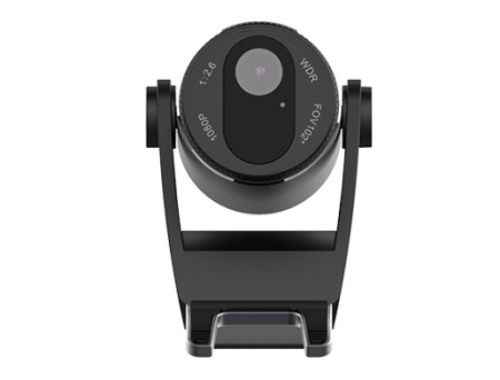 ФЛАТ-ПРО (FLAT) CM60, камера для IP-видеотелефона Flat-Phone A10Р