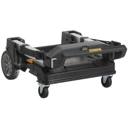 DeWALT DWST1-71196 - Тележка для ящиков TSTAK DeWALT DWST1-71196 - Тележка для ящиков TSTAK