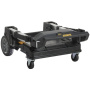DeWALT DWST1-71196 - Тележка для ящиков TSTAK DeWALT DWST1-71196 - Тележка для ящиков TSTAK