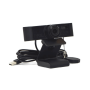 CleverMic WebCam B3 Wide, веб-камера (FullHD, USB 2.0)