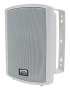 2N Loud Speaker Wite - колонка для IP-системы 2N NetAudio, 2N Net Speaker, настенный монтаж, цвет - белый 2N Loud Speaker Wite - колонка для IP-системы 2N NetAudio, 2N Net Speaker, настенный монтаж, цвет - белый