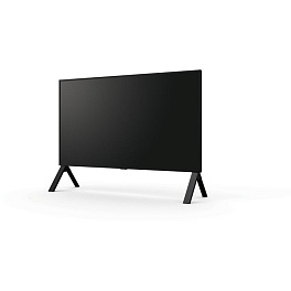 Sharp 8M-B120C, ЖК панель 120"