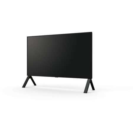Sharp 8M-B120C, ЖК панель 120"