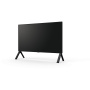 Sharp 8M-B120C, ЖК панель 120"