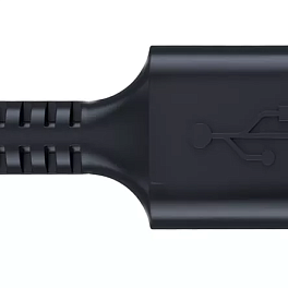 Accutone UМ220, USB гарнитура 