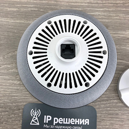 Yealink VCM38 потолочный микрофон