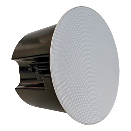 Prestel CLS-26CT, потолочная акустическая система