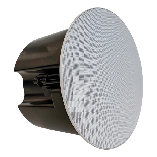 Prestel CLS-26CT, потолочная акустическая система