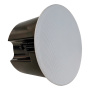 Prestel CLS-26CT, потолочная акустическая система