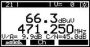 ПЛАНАР ИТ-15T2 -анализатор сигналов DVB-Т/Т2 ПЛАНАР ИТ-15T2 -анализатор сигналов DVB-Т/Т2