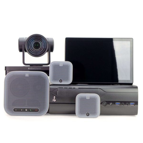 TrueConf Room 514 ВКС-терминал 