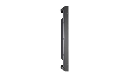 Видеостена 3х3 из панелей LG 49VM5C, 147", шов 1,8 мм; настенное выдвижное крепление (Multibrackets) Видеостена 3х3 из панелей LG 49VM5C, 147", шов 1,8 мм; настенное выдвижное крепление (Multibrackets)