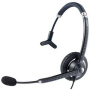 Проводная USB гарнитура Jabra UC Voice 750 Mono Dark (7593-829-409) Проводная USB гарнитура Jabra UC Voice 750 Mono Dark (7593-829-409)