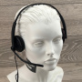 Plantronics Blackwire С320M, USB-гарнитура Plantronics Blackwire С320M, USB-гарнитура
