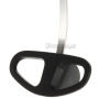 Jabra BIZ 2400 Mono 3-in-1 (2486-820-104), профессиональная телефонная гарнитура для контакт и call-центров Jabra BIZ 2400 Mono 3-in-1 (2486-820-104), профессиональная телефонная гарнитура для контакт и call-центров