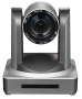 Prestel HD-PTZ120ST, камера для видеоконференцсвязи 