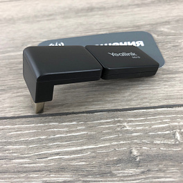 Yealink DD10K - Комплект DECT Dongle