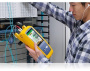 Fluke Networks OFP-Q-ADD - набор из Quad OTDR модуля и компенсационных катушек Fluke Networks OFP-Q-ADD - набор из Quad OTDR модуля и компенсационных катушек