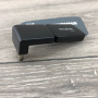 Yealink DD10K - Комплект DECT Dongle Yealink DD10K - Комплект DECT Dongle
