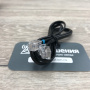 Jabra PRO 9465 DUO, беспроводная гарнитура Jabra PRO 9465 DUO, беспроводная гарнитура