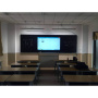 Интерактивная доска CleverMic e-Blackboard 65" (Win OS) DC650NH Интерактивная доска CleverMic e-Blackboard 65" (Win OS) DC650NH