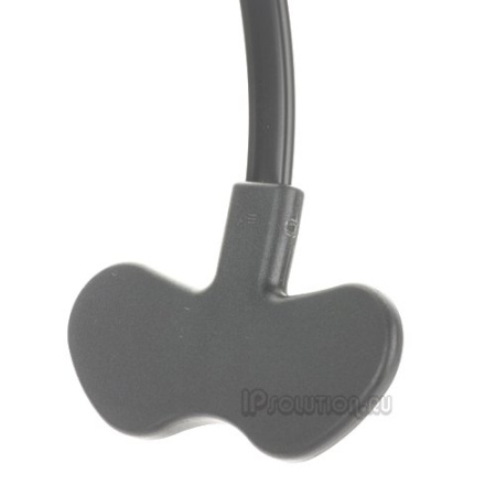 Jabra GN2000 USB Mono MS OC (20001-431), профессиональная телефонная гарнитура для контакт и call-центров Jabra GN2000 USB Mono MS OC (20001-431), профессиональная телефонная гарнитура для контакт и call-центров